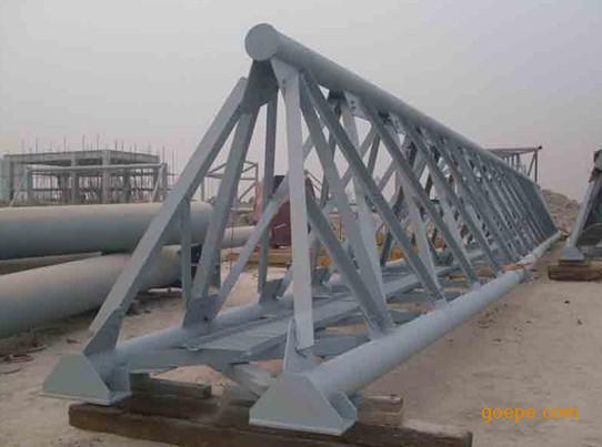 北湖设备翻新喷涂